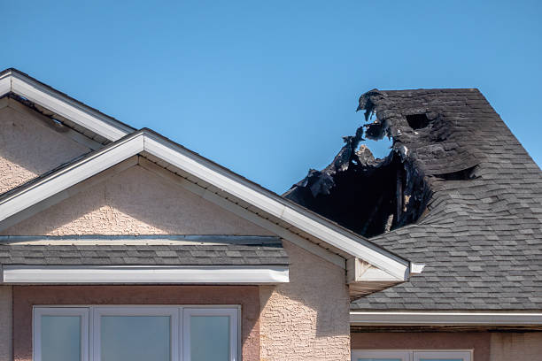 Top rated local Smoke Damage Restoration specialists in Harris, MN